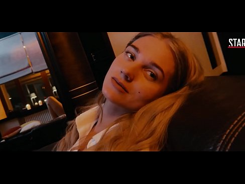 ❤️ VAAIGA TAUFEA MA KRISTINA ASMUS (FULL HD 1080) ❤️❌ i le sm.passiveincome1.ru ☑