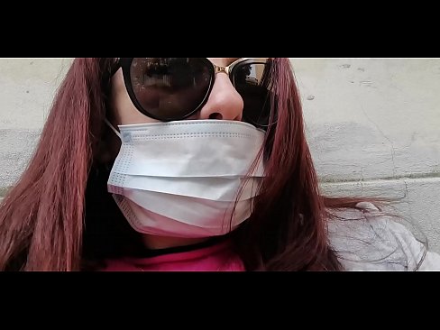 ❤️ Ua tauimasui Nicoletta i lona tuaoi ma pi i lona faletaavale (Special Covid19 Italian Quarantine) ❤️❌ i le sm.passiveincome1.ru ☑
