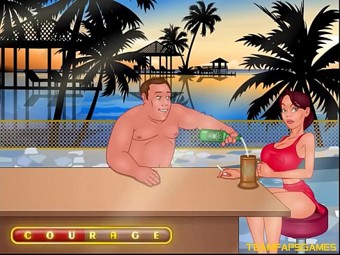 ❤️ fetolofi vaila'au pepe i le bdsm resort ❤️❌ i le sm.passiveincome1.ru ☑