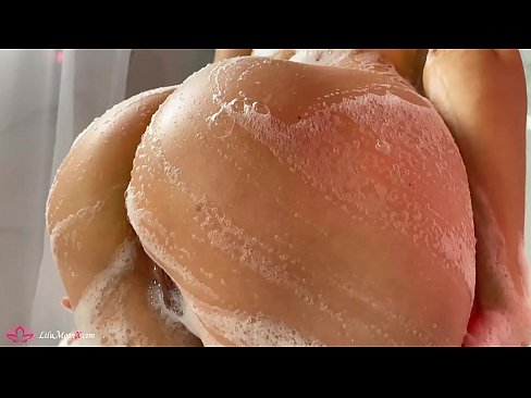 ❤️ O Brunette Masturbate Pussy ma Vibrator i Intense Orgasm i le Ta'ele ❤️❌  i le sm.passiveincome1.ru ☑