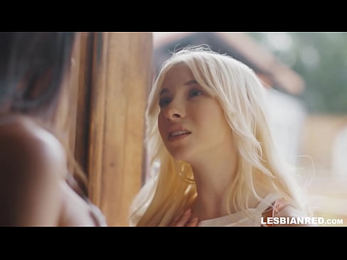 ❤️ E sau le teine i le fale i ni nai masina mulimuli ane ma iu ai ina 'ai le pusi a lona tina fai ❤️❌ i le sm.passiveincome1.ru ☑