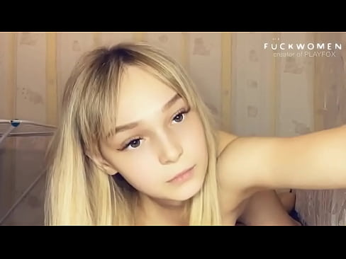❤️ O le teine a'oga e le ma'ona e tu'uina atu le kulimi tu'i tu'imomomo i lau vasega ❤️❌ i le sm.passiveincome1.ru ☑