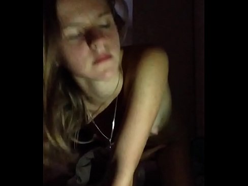 ❤️ Ose teine ona masturbate ma cums ❤️❌ i le sm.passiveincome1.ru ☑